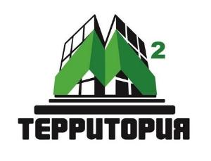 Территория квадратных метров, общество с ограниченной ответственностью - Город Иркутск Логотип.jpg