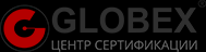 ООО "Лаборатория Глобэкс" - Город Иркутск logo.png