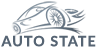 AutoState – уникальный онлайн сервис по бронированию автосервисных услуг. - Город Иркутск brand.png