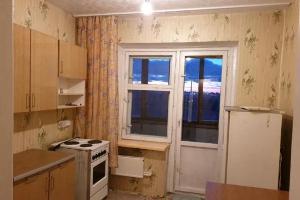 Квартира в Иркутске IMG_7802.jpg