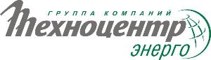 Группа компаний "Техноцентр-Энерго" - Город Иркутск техноцентр энерго13.jpg